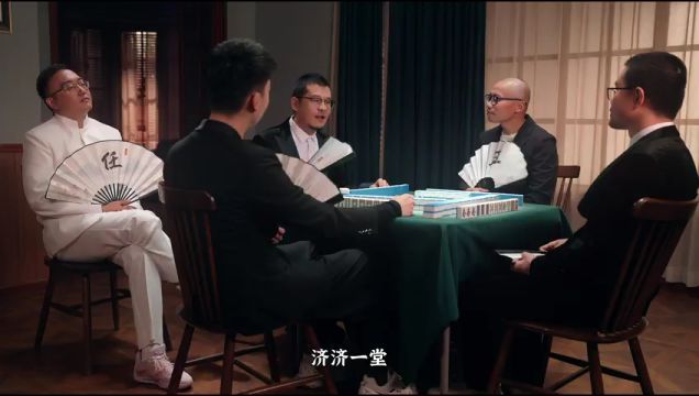 【2023年11月15日】獨行俠vs鵜鶘第2節(jié)中文解說錄像回放