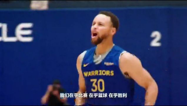 【2023年11月15日】熱火vs黃蜂第2節(jié)英文原聲錄像回放
