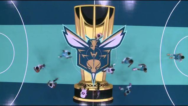 【2023年11月15日】熱火vs黃蜂第1節(jié)中文解說錄像回放