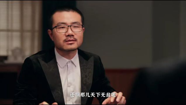 【2023年11月16日】騎士vs開拓者第2節(jié)英文原聲錄像回放
