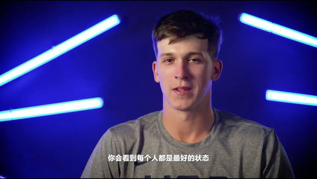 【2023年11月16日】雄鹿vs猛龍第2節(jié)中文解說錄像回放