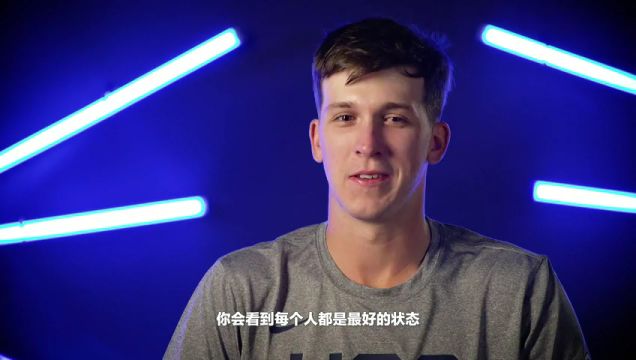 【2023年11月16日】雄鹿vs猛龍第2節(jié)英文原聲錄像回放