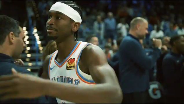 【2023年11月18日】NBA季中錦標賽：凱爾特人vs猛龍第2節(jié)中文解說錄像回放
