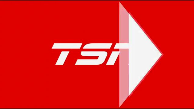 【2023年11月18日】NBA季中錦標賽：凱爾特人vs猛龍第1節(jié)英文原聲錄像回放