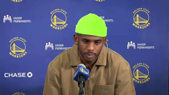 【2023年11月18日】NBA季中錦標賽:雄鹿vs黃蜂第2節(jié)中文解說錄像回放