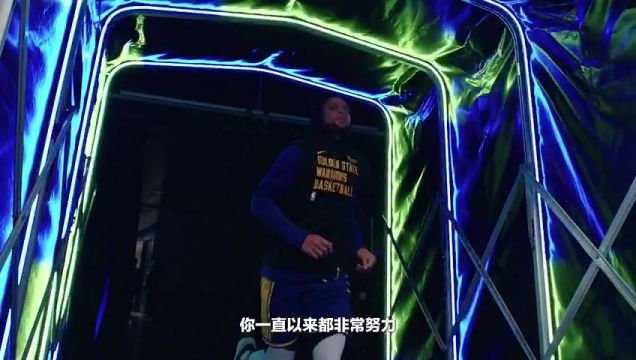 【2023年11月18日】活塞vs騎士第2節(jié)英文原聲錄像回放