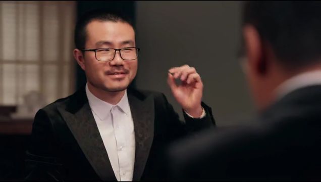 【2023年11月19日】NBA常規(guī)賽:尼克斯vs黃蜂第2節(jié)中文解說錄像回放