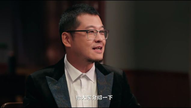 【2023年11月19日】NBA常規(guī)賽:尼克斯vs黃蜂第2節(jié)英文原聲錄像回放