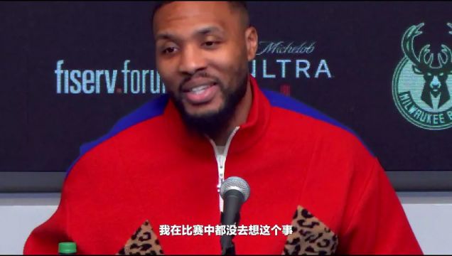 【2023年11月19日】NBA常規(guī)賽:尼克斯vs黃蜂第3節(jié)英文原聲錄像回放