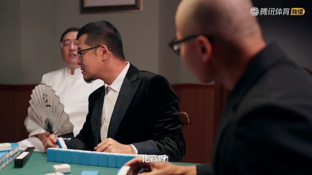【2023年11月19日】2023/24赛季NBA常规赛:尼克斯 VS 黄蜂 全场录像回放