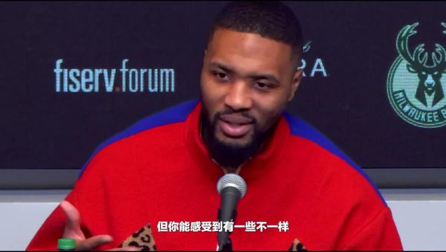 【2023年11月20日】NBA常规赛：76人vs篮网第3节英文原声录像回放