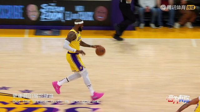 【2023年11月20日】2023/24赛季NBA常规赛：魔术 VS 步行者 全场录像回放