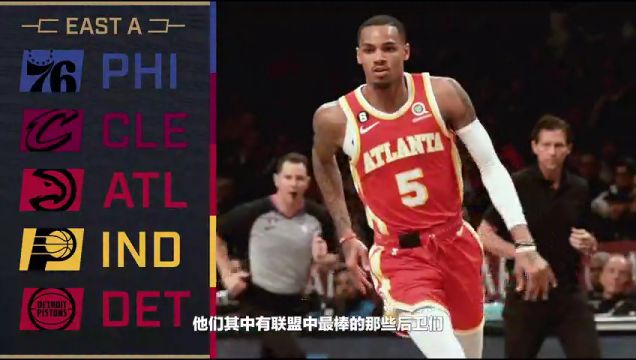 【2023年11月20日】NBA常規(guī)賽:雷霆vs開拓者第2節(jié)中文解說錄像回放