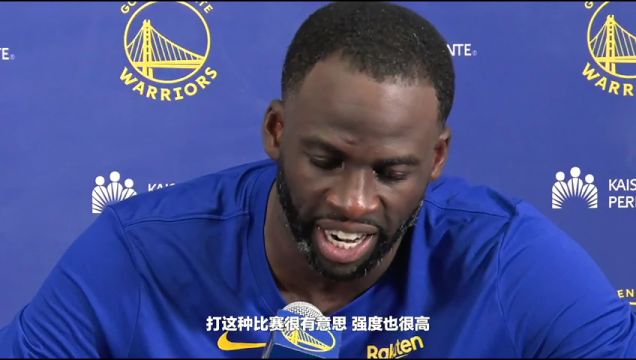 【2023年11月20日】NBA常規(guī)賽：76人vs籃網(wǎng)英文原聲全場(chǎng)錄像回放