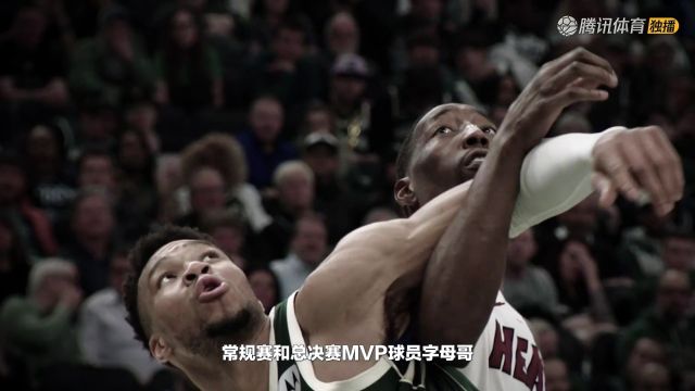 【2023年11月20日】2023/24赛季NBA常规赛：掘金 VS 骑士 全场录像回放