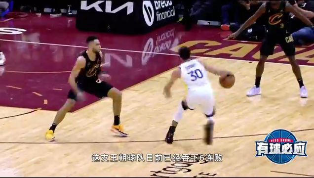 【2023年11月20日】掘金vs騎士第1節(jié)中文解說錄像回放