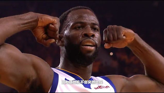 【2023年11月21日】NBA常規(guī)賽：尼克斯vs森林狼第3節(jié)中文解說(shuō)錄像回放
