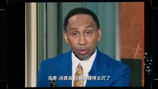 【2023年11月21日】NBA常规赛：尼克斯vs森林狼第4节中文解说录像回放