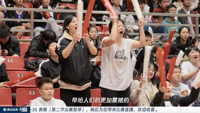 【2023年11月21日】NBA常规赛:凯尔特人vs黄蜂第2节中文解说录像回放