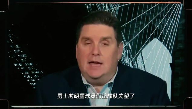 【2023年11月21日】掘金vs活塞第2節(jié)中文解說錄像回放