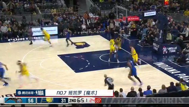 【2023年11月21日】 NBA常規(guī)賽:熱火vs公牛第1節(jié)中文解說錄像回放
