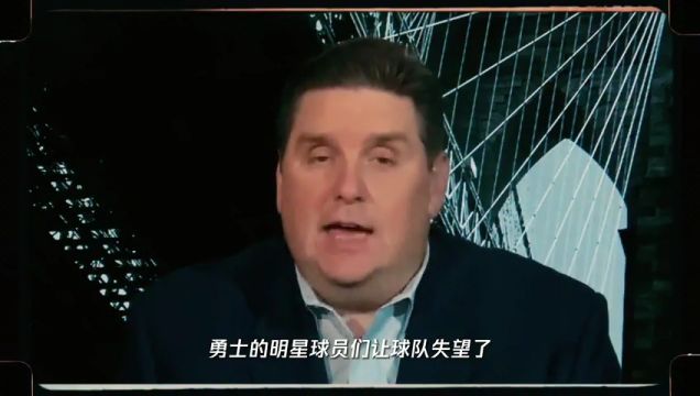 【2023年11月21日】掘金vs活塞第2節(jié)英文原聲錄像回放