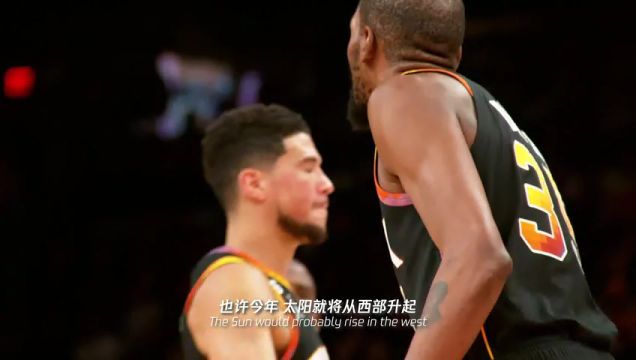 【2023年11月21日】NBA常規(guī)賽:雄鹿vs奇才第2節(jié)英文原聲錄像回放