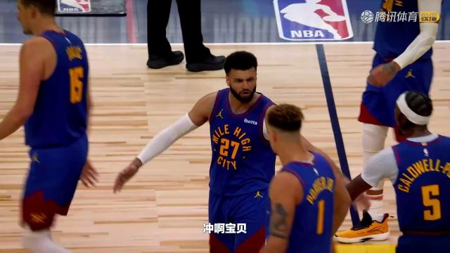 【2023年11月22日】2023/24赛季NBA季中锦标赛小组赛：猛龙 VS 魔术 全场录像回放