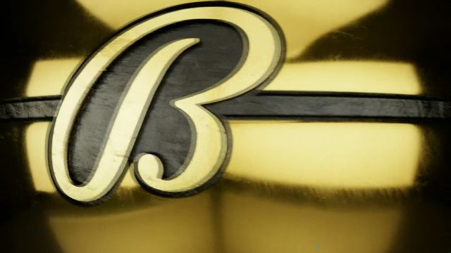 【2023年11月22日 步行者vs老鹰集锦】指如疾风势如闪电！老鹰快打旋风直传快下 约翰逊拍马赶到轻巧上篮