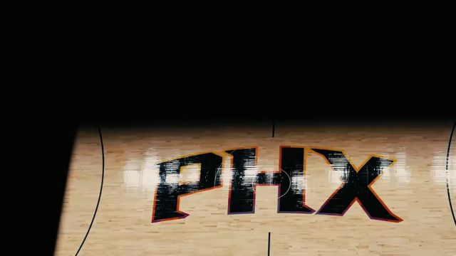 【2023年11月23日】NBA常規(guī)賽:籃網(wǎng)vs老鷹第4節(jié)英文原聲錄像回放