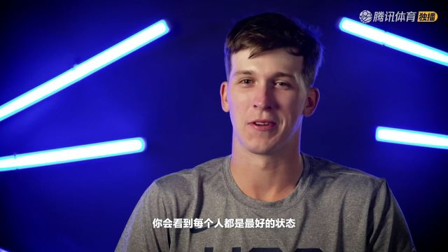 【2023年11月23日】2023/24赛季NBA常规赛：掘金 VS 魔术 全场录像回放