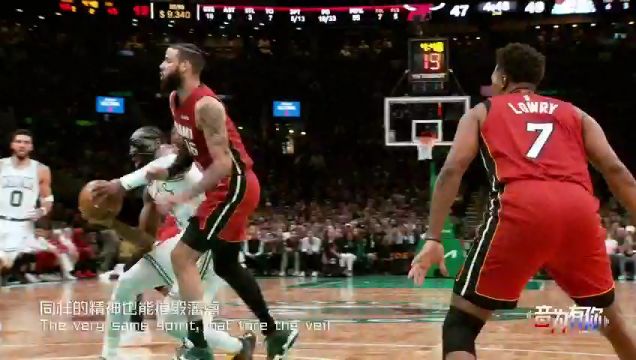 【2023年11月23日】NBA常規(guī)賽:公牛vs雷霆第3節(jié)中文解說錄像回放