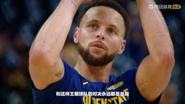 【2023年11月23日】2023/24赛季NBA常规赛:奇才 VS 黄蜂 全场录像回放