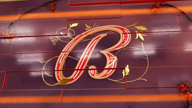 【2023年11月23日 掘金vs魔术集锦】大意不得！班凯罗夹缝妙传萨格斯空切上篮
