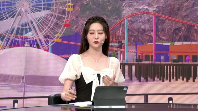 【2023年11月23日 独行侠vs湖人集锦】全新的演播室震撼出场 XR视觉全景效果立体呈现