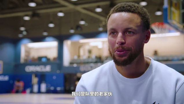 【2023年11月23日】熱火vs騎士第4節(jié)中文解說錄像回放