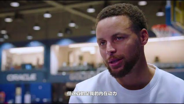 【2023年11月23日】NBA常规赛：灰熊vs火箭第3节中文解说录像回放