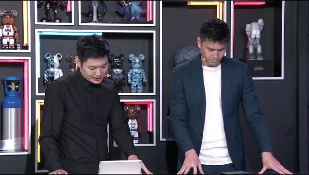 【2023年11月23日】快船vs馬刺第3節(jié)中文解說錄像回放