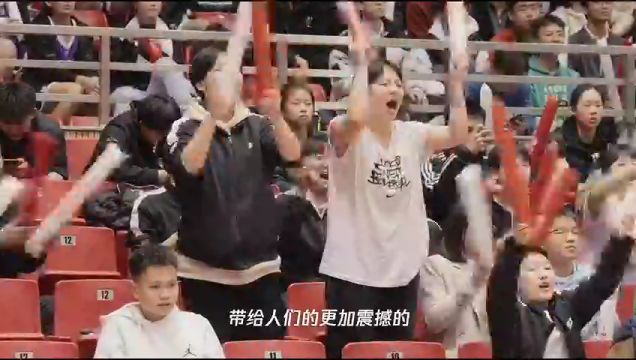 【2023年11月25日】NBA季中錦標(biāo)賽小組賽:國(guó)王vs森林狼第1節(jié)中文解說(shuō)錄像回放