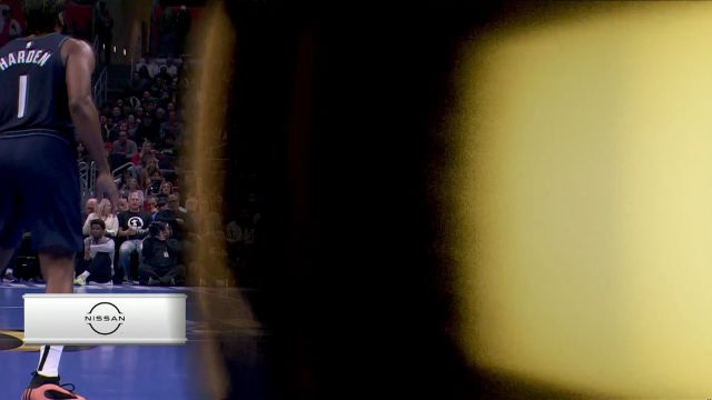 【2023年11月25日 鵜鶘vs快船集錦】拉都拉不住！錫安籃下接球強(qiáng)勢(shì)打成2+1