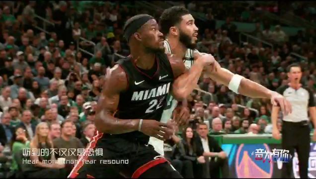 【2023年11月26日】NBA常規(guī)賽:76人vs雷霆第2節(jié)英文原聲錄像回放