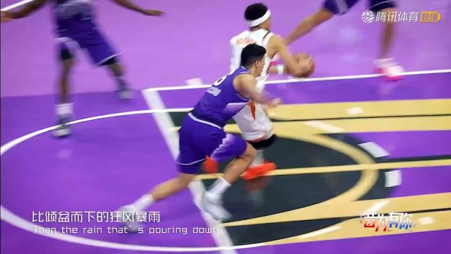 【2023年11月26日】2023/24赛季NBA常规赛：76人 VS 雷霆 全场录像回放