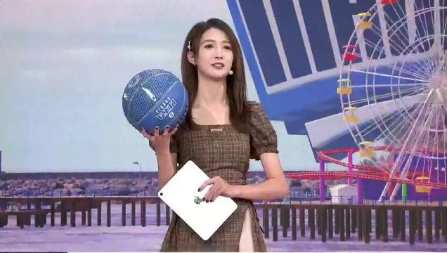 【2023年11月26日】獨(dú)行俠vs快船第3節(jié)中文解說錄像回放