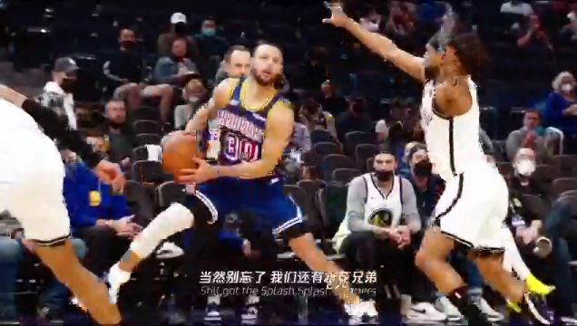 【2023年11月27日】NBA常规赛:开拓者vs雄鹿英文原声全场录像回放