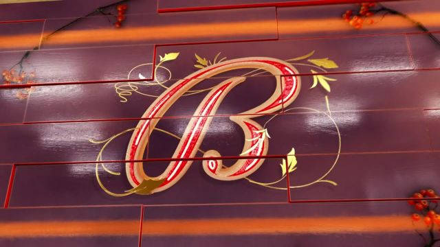 【2023年11月27日 猛龙vs骑士集锦】反击速度快如闪电!加兰利用节奏变换晃过防守上篮打进