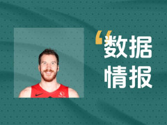 撐起球隊(duì)進(jìn)攻！珀?duì)柼貭柺坠?jié)3投3中砍下6分