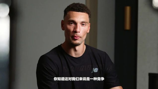 【2023年11月27日】NBA常規(guī)賽:黃蜂vs魔術第2節(jié)英文原聲錄像回放