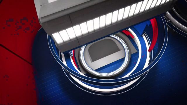 【2023年11月27日】NBA常規(guī)賽：開拓者vs雄鹿第1節(jié)英文原聲錄像回放