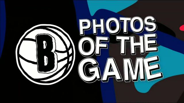 【2023年11月29日】NBA季中錦標賽小組賽：猛龍vs籃網(wǎng)第4節(jié)英文原聲錄像回放