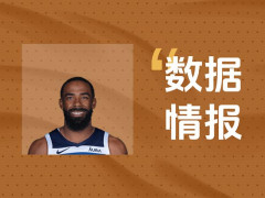 状态稳定!康利全场13投5中 砍下18分4板4助3断